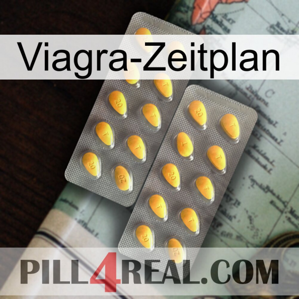 Viagra Schedule cialis2.jpg